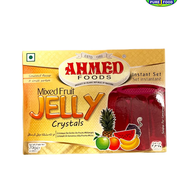 Ahmad-mix-fruit-jelly.jpg Ahmad-mix-fruit-jelly - Image 1