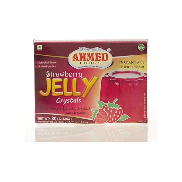 Ahmad-strawberry-jelly.jpg Ahmad-strawberry-jelly - Image 1
