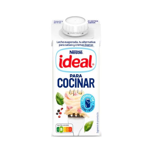 IDEAL-PARA-CICINAR-3.15.jpg IDEAL Para Cocinar 525g | Premium Cooking Oil | Light & Healthy for Everyday Cooking - Image 1