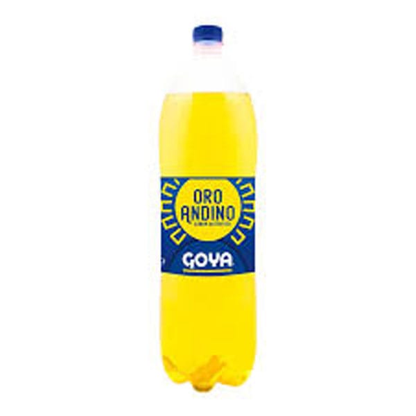 ORO-Adino-Goya-1.69.jpg ORO Adino Goya 2L | Refreshing Fruit Drink | Natural & Flavorful - Image 1