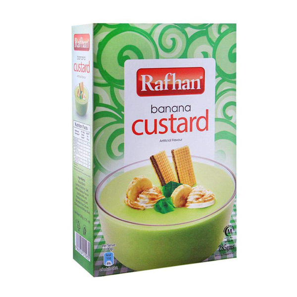 Rafhan-banana-custard.jpg Rafhan-banana-custard - Image 1