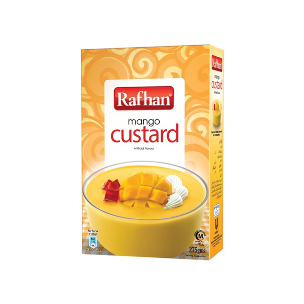 Rafhan-custard-powder-mango.jpg Rafhan-custard-powder-mango - Image 1