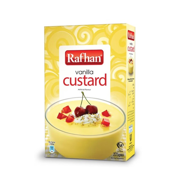 Rafhan-vanilla-custard.jpg Rafhan-vanilla-custard - Image 1
