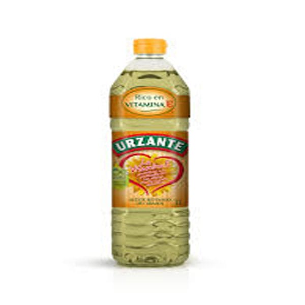 Rico-vitamina-e-urzante.jpg Rico Vitamina E Urzante | Natural Vitamin E Supplement | Health & Wellness Support - Image 1