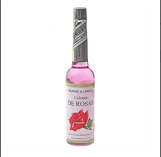 Screenshot-2025-07-30-124555.png Colonia De Rosas 220ml | Refreshing Rose Cologne | Natural Floral Fragrance - Image 1