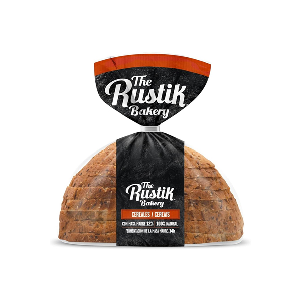 The-rustik-bakery.jpg The Rustik Bakery Bread – Artisan, Fresh & Soft Premium Bread - Image 1