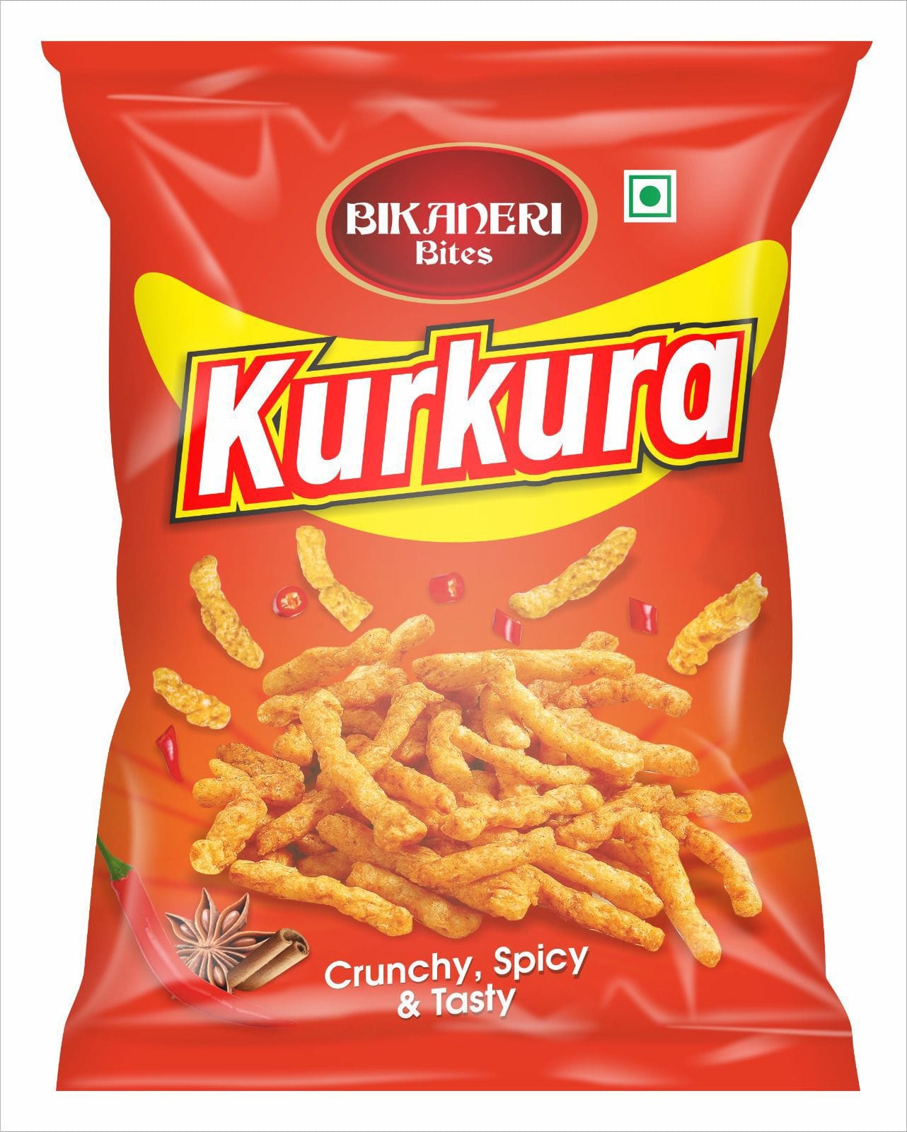 WhatsApp-Image-2025-09-11-at-23.01.56-6.jpeg Bikaneri Bites Kurkura 300g | Crunchy & Spicy Indian Snack | Ready-to-Eat - Image 1