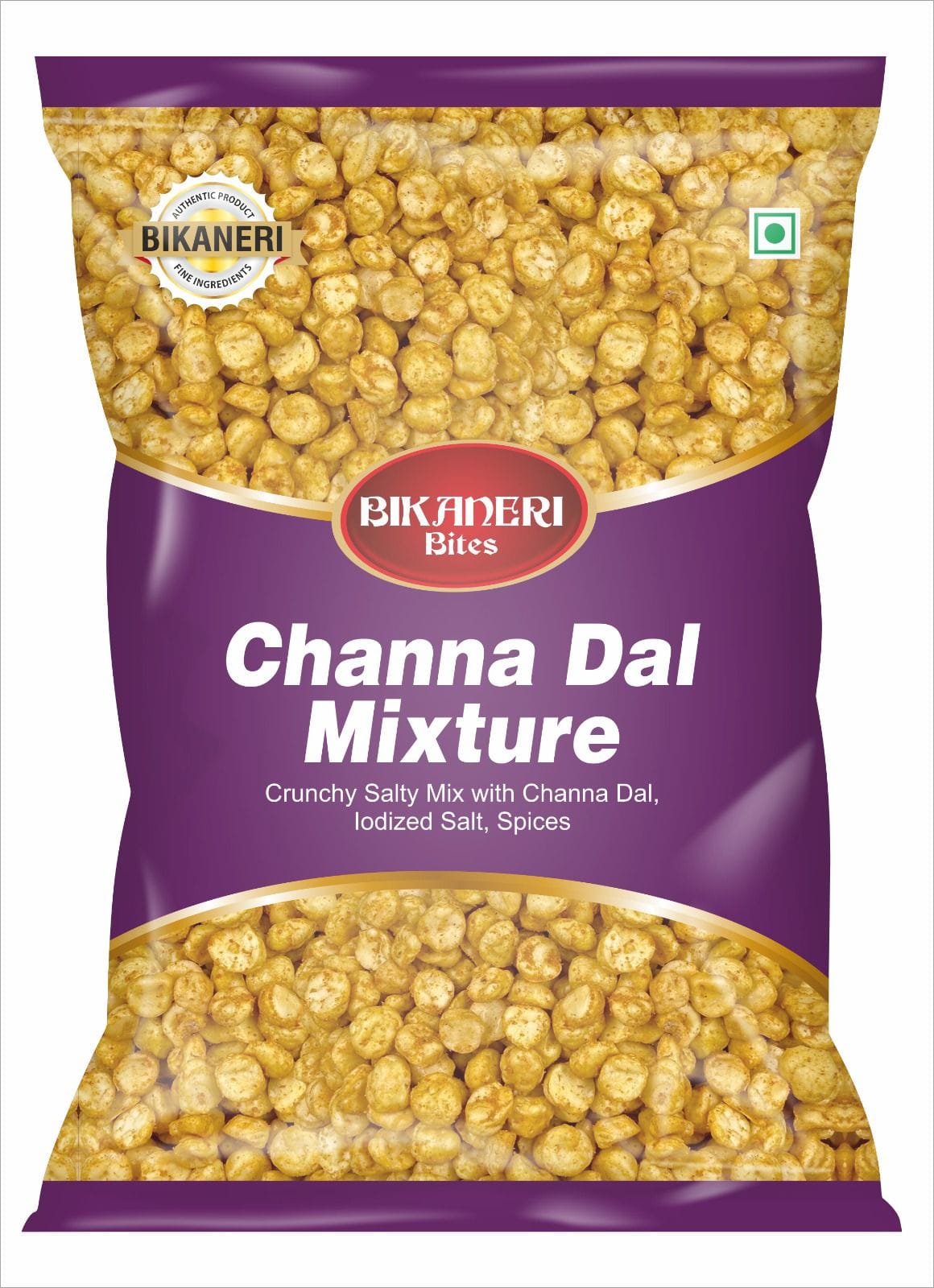 WhatsApp-Image-2025-09-11-at-23.01.57-3.jpeg Bikaneri Bites Channa Dal Mixture 300g - Image 1