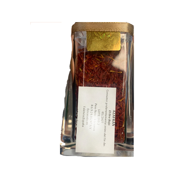 azafran-el-oro-rojo-te-mereces-lo-mejor-4g.jpg Azafrán El Oro Rojo 15g – Premium Saffron for Authentic Flavor, Aroma & Quality - Image 1