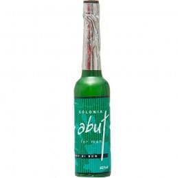 comprar-colonia-de-abut-cest-si-bon.jpg ABUT C'EST SI BON SPIRITUAL COLOGNE WATER 221ml - Image 1