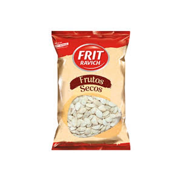 frit-ravich-frutos-secos.jpg Frit Ravich Frutos Secos | Premium Mixed Nuts | Crunchy & Nutritious Snack - Image 1