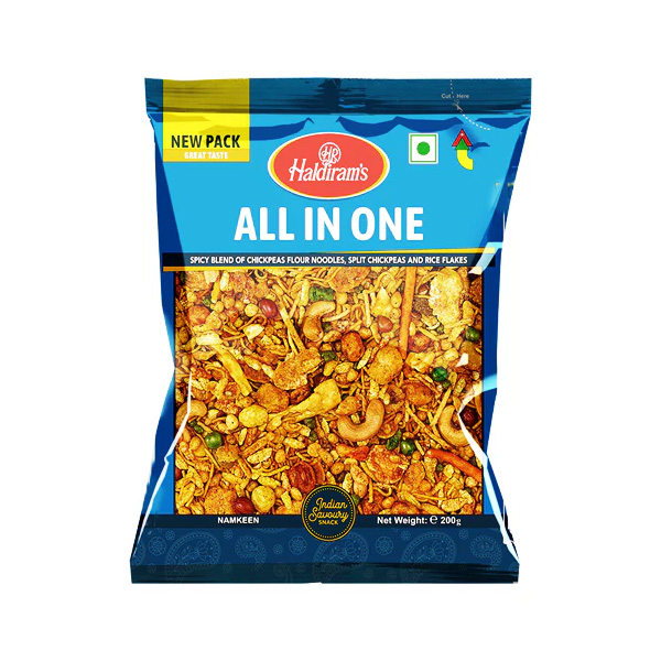 haldiram-all-in-one.jpg haldiram-all-in-one - Image 1