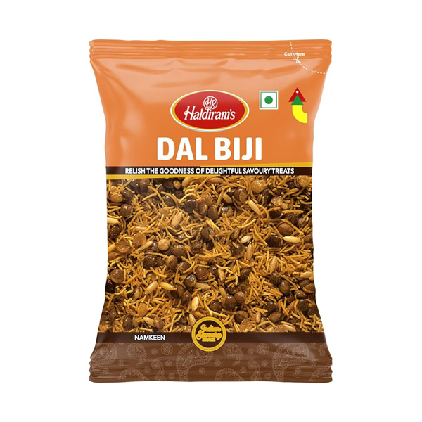 haldiram-dal-biji.jpg haldiram-dal-biji - Image 1