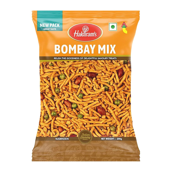 haldirams-bombay-mix.jpg haldiram's-bombay-mix - Image 1
