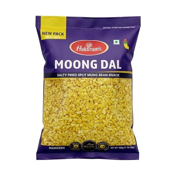 haldirams-masala-moong-dal.jpg haldiram's-masala-moong-dal - Image 1