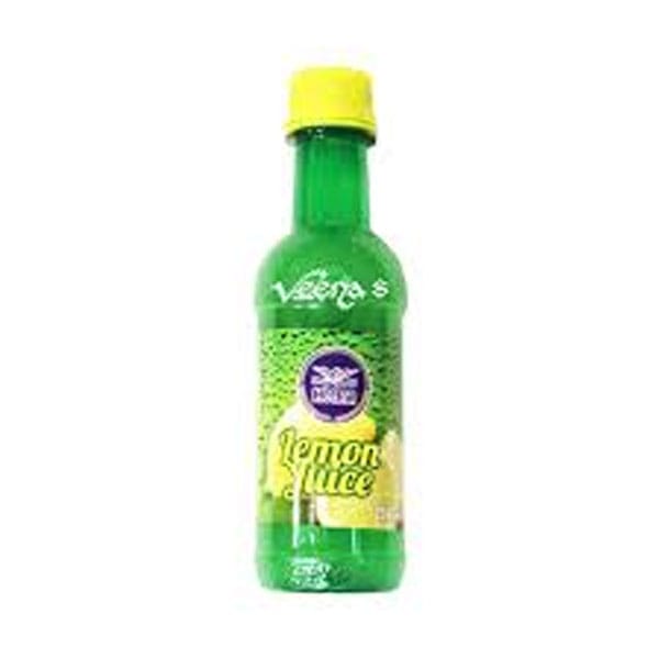 heera-lemon-juice.jpg Heera Lemon Juice 250ml | Natural Lemon Juice | Tangy & Refreshing Condiment - Image 1