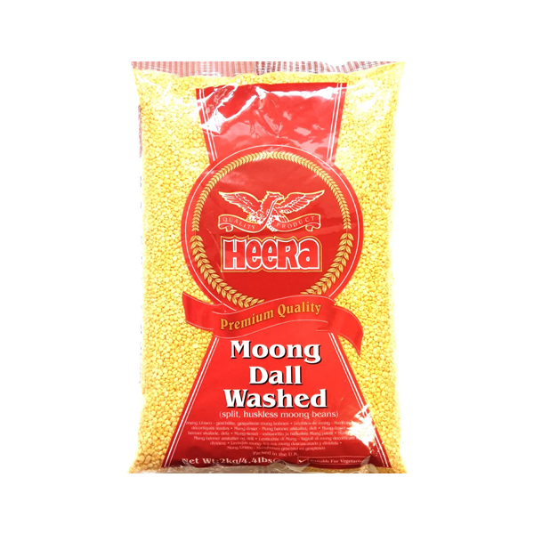 heera-moong-dal-washed-500g.jpg Heera Moong Dal Washed 500g – Premium Quality Split Green Gram - Image 1