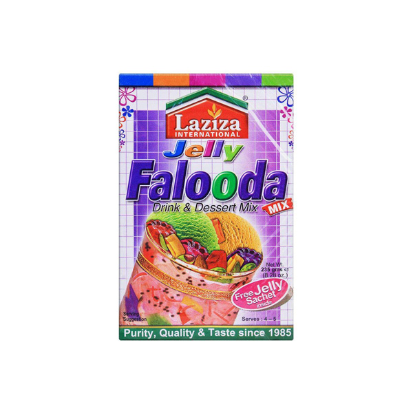 laziza-jelly-falooda.jpg laziza-jelly-falooda - Image 1