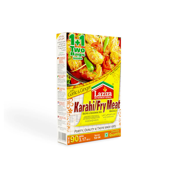laziza-karahi-fry-meat-masala.jpg laziza-karahi-fry-meat-masala - Image 1