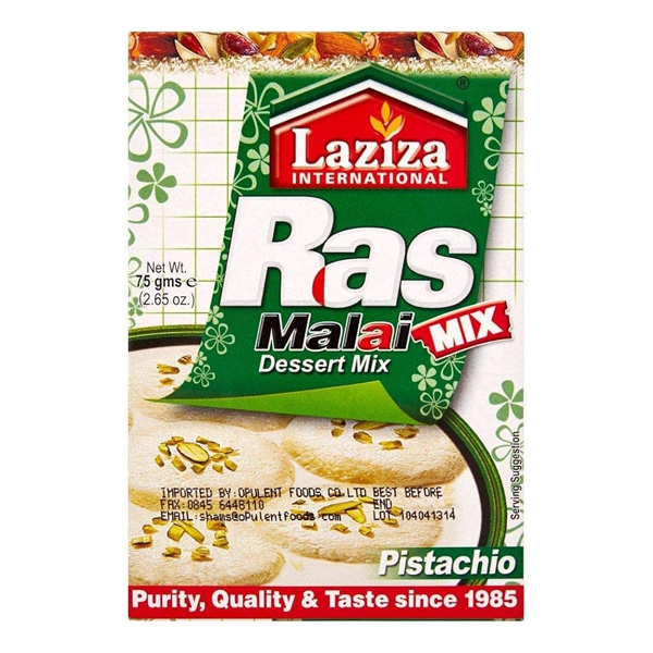 laziza-ras-malai-dessert-mix.jpg laziza-ras-malai-dessert-mix-pistacho - Image 1
