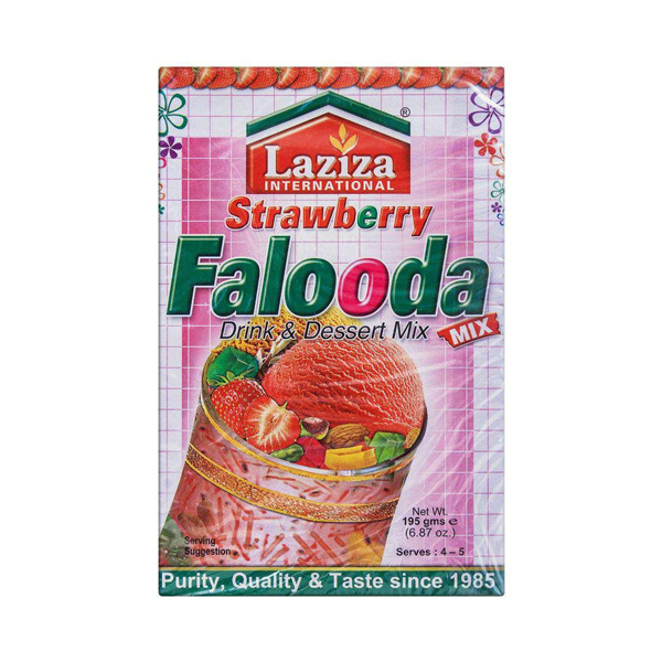 laziza-strawberry-falooda-mix.jpg laziza-strawberry-falooda-mix - Image 1