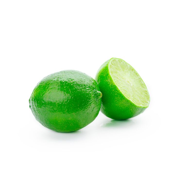 lime.jpg Fresh Lime – Juicy, Tangy & Vitamin C-Rich Citrus Fruit 500g - Image 1