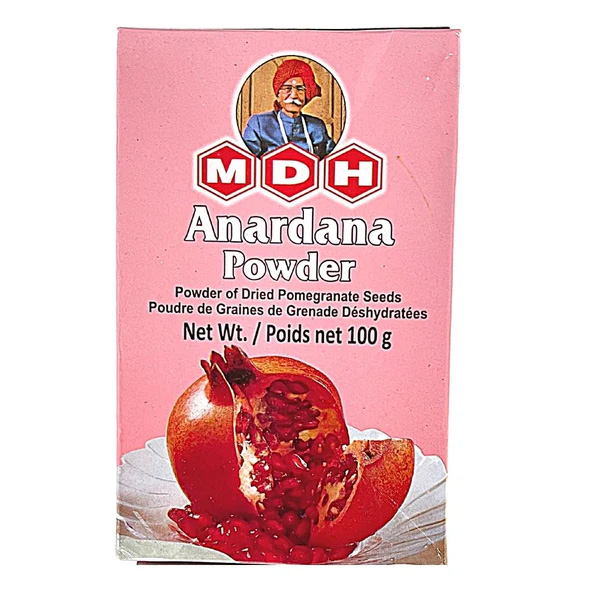 mdh-anardana-masala-powder-100g.jpg mdh-anardana-masala-powder-100g - Image 1
