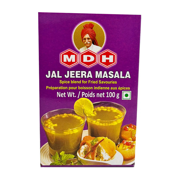 mdh-jal-jeera-masala-100g.jpg mdh-jal-jeera-masala-100g - Image 1
