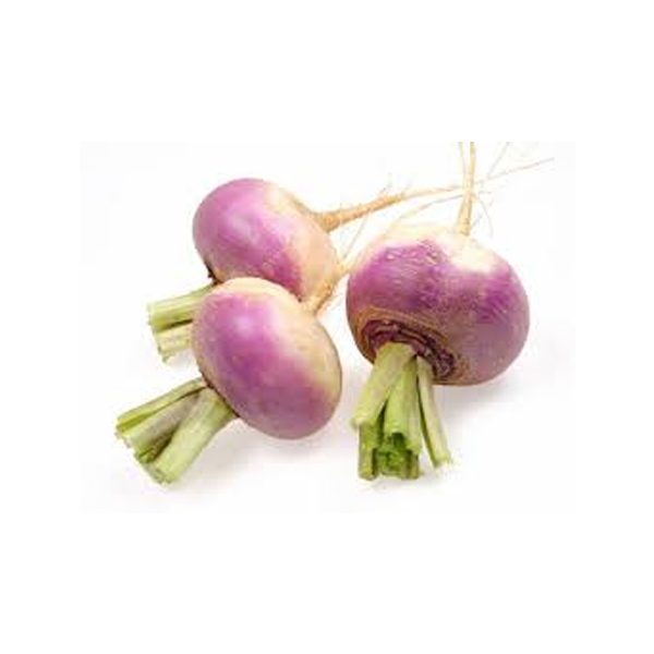 nabos.jpg Fresh Nabos (Turnips) – Crisp, Nutritious & Healthy Vegetables 1kg - Image 1
