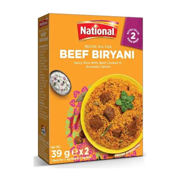 national-beef-biryani-masala.jpg national-beef-biryani-masala - Image 1