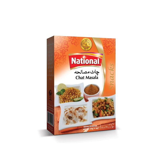 national-chaat-masala.jpg national-chaat-masala - Image 1