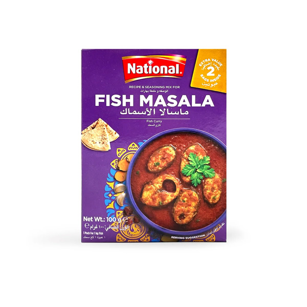 national-fish-masala.jpg national-fish-masala - Image 1