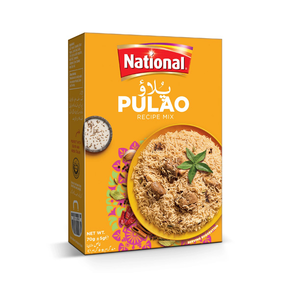 national-pulao-masala.jpg national-pulao-masala - Image 1
