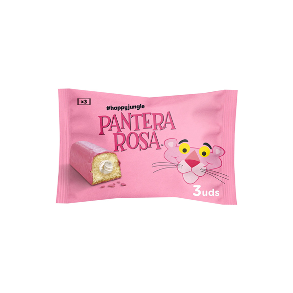 pantera-rosa-chocolate.jpg Pantera Rosa Chocolate – Soft, Chocolate-Filled Snack Cake for Kids & Adults - Image 1
