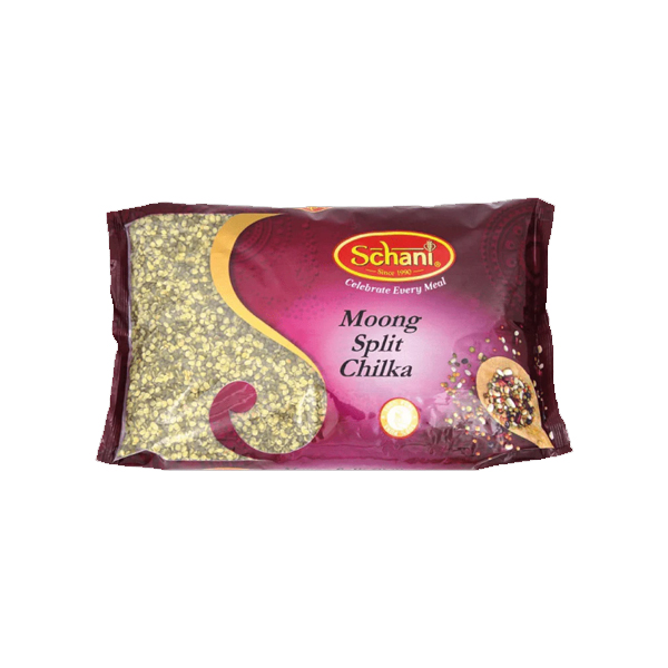 schani-moong-chilka-2kg.jpg Schani Moong Chilka 2kg – Premium Split Green Gram Lentils with Skin for Healthy Cooking - Image 1