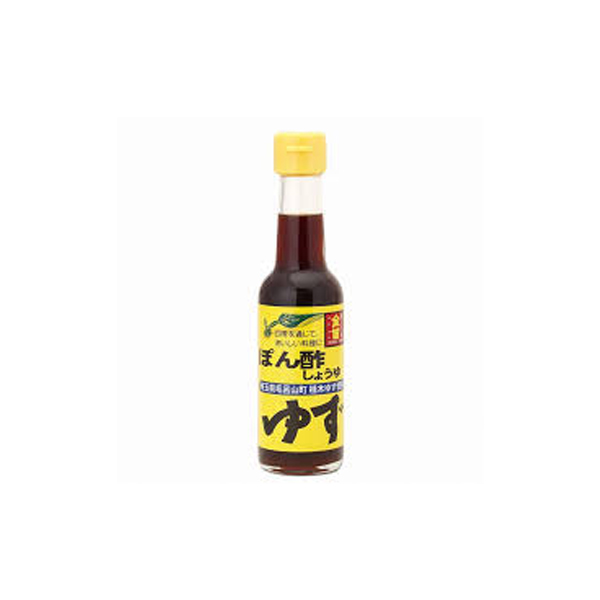 soy-sauce-yellow-chinese-product-150ml.jpg Yellow Label Chinese Soy Sauce 150ml – Authentic Soy Sauce for Cooking & Seasoning - Image 1